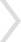 次のページ