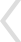 前のページ