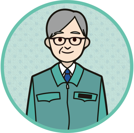 講師からのメッセージ